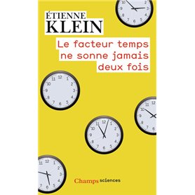 Femmes remarquables du Moyen Âge