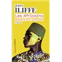 Les Africains