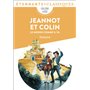 Jeannot et Colin