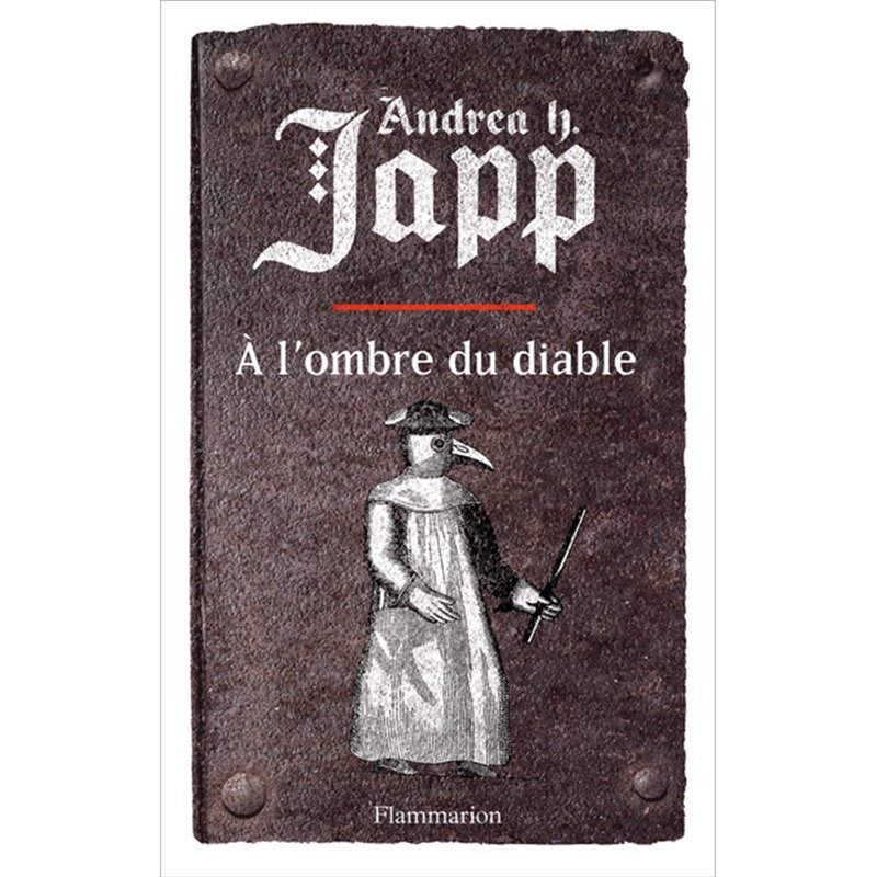 Embarquez à bord du Belem