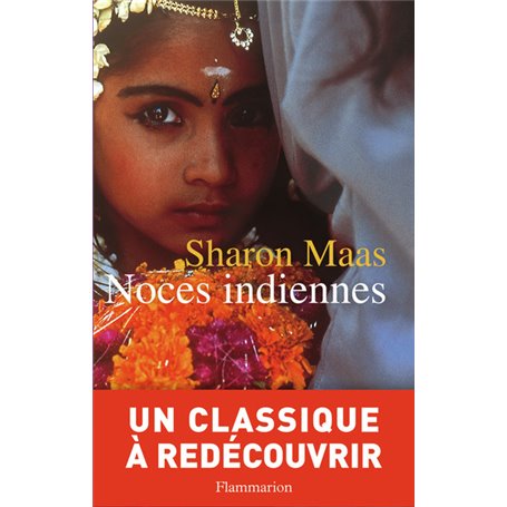 Noces indiennes