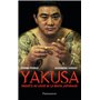 Yakusa