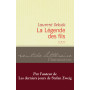 La Légende des fils