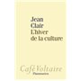 L'Hiver de la culture