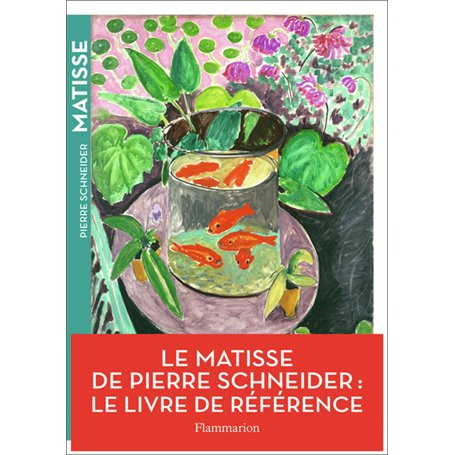 Matisse