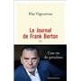Le Journal de Frank Berton