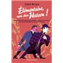 Élémentaire mon cher Watson !