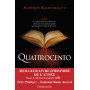 Quattrocento
