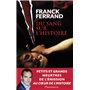 Du sang sur l'histoire