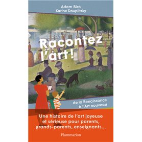 Santé, le grand fiasco