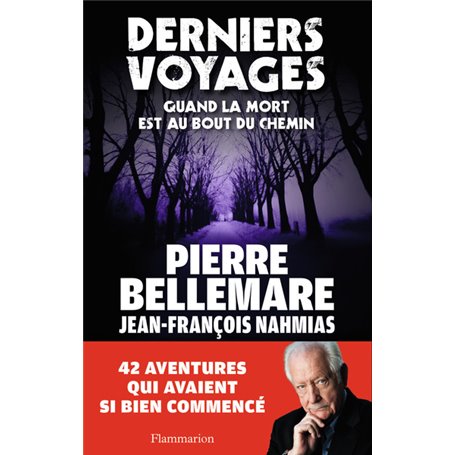 Derniers Voyages