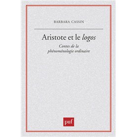 100 dates de l'histoire du monde