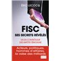 Fisc, ses secrets révélés
