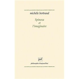 Les Peintres mexicains 1910-1960