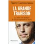 La Grande Trahison