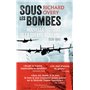 Sous les bombes