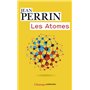 Les atomes