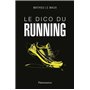 Le Dico du running