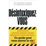 Désintoxiquez-vous