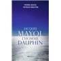 Jacques Mayol, l'homme dauphin