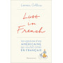 Lost in French