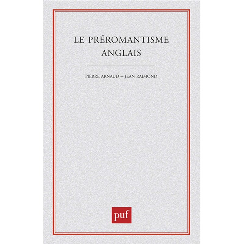 Dernières nouvelles