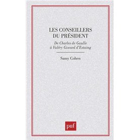 Il n'y a pas d'âge pour s'aimer