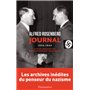 Journal 1934-1944