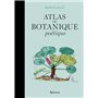 Atlas de botanique poétique