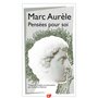 Pensées pour soi