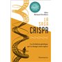 La Saga Crispr