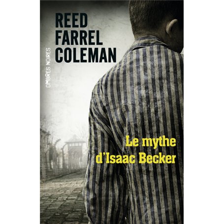 Le mythe d'Isaac Becker