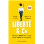 Liberté & Cie