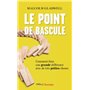 Le Point de bascule