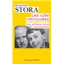 Les clés retrouvées