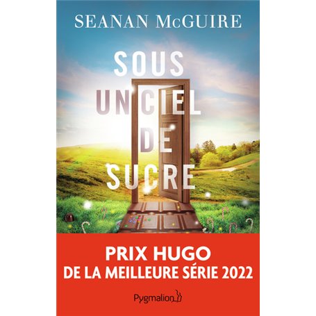 L'art de la guerre 2