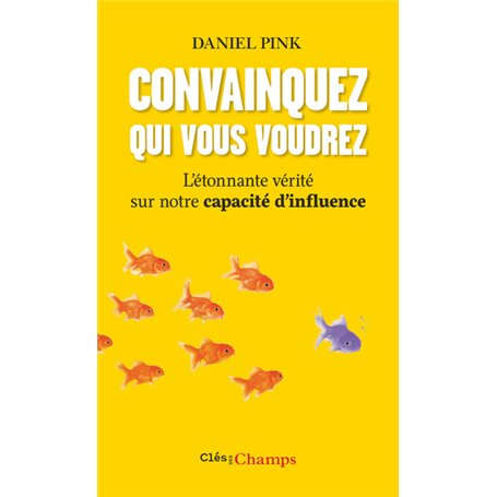Convainquez qui vous voudrez
