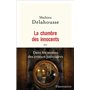 La chambre des innocents
