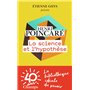 La Science et l'hypothèse
