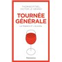 Tournée générale
