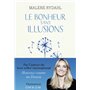Le Bonheur sans illusions
