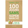 100 jours sans supermarché