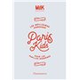 Paris Kids