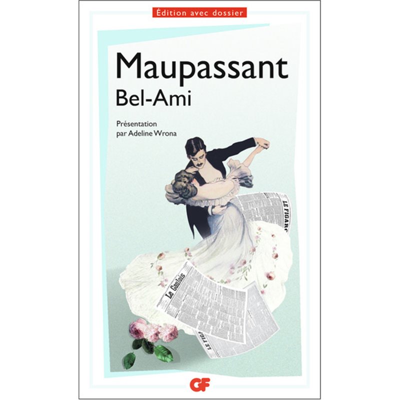 Les Dangers de la cour