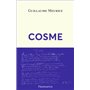 Cosme