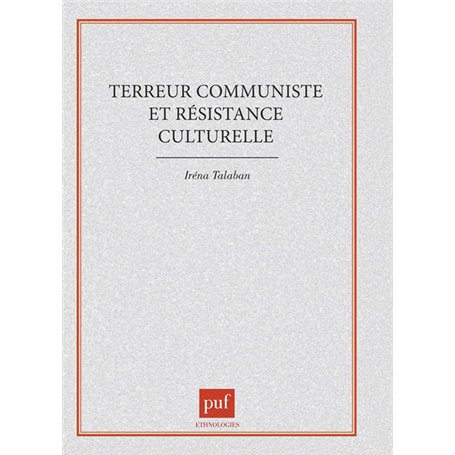 Un bon tour de Renart