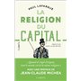La Religion du Capital