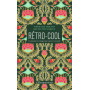 Rétro-Cool