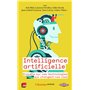 Intelligence artificielle