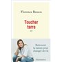 Toucher terre
